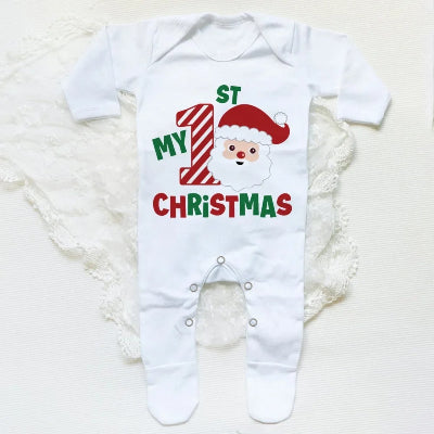 Pyjama-noel-bebe-lavable
