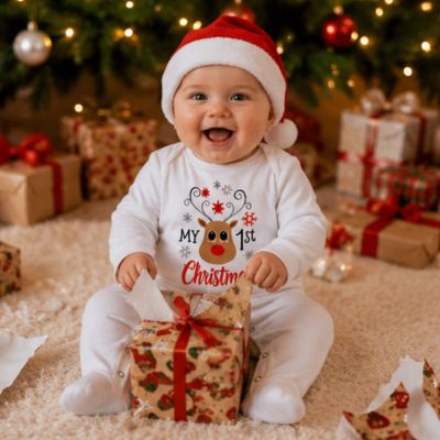 Pyjama-noel-bebe-souvenirs