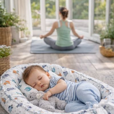 Réducteur-de-lit-cododo-Yoga