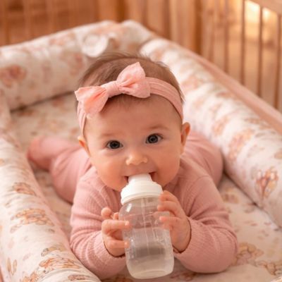 Réducteur-de-lit-cododo-bébé-plat-ventre