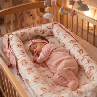 Réducteur-de-lit-cododo-bebe-dort