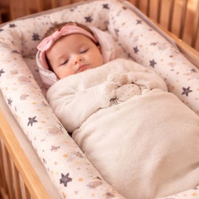 Réducteur-de-lit-cododo-bebe-protege