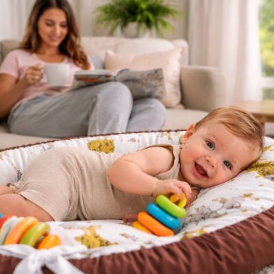 Réducteur-de-lit-cododo-bebe-s_amuse