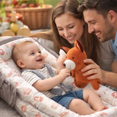 Réducteur-de-lit-cododo-parents-heureux