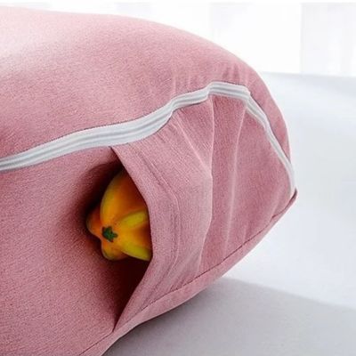 Réducteur-de-lit-cododo-pochette