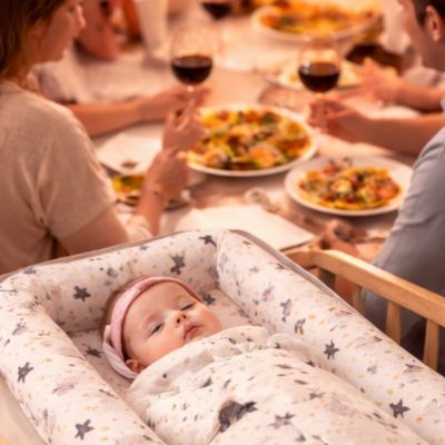 Réducteur-de-lit-cododo-souper-amoureux