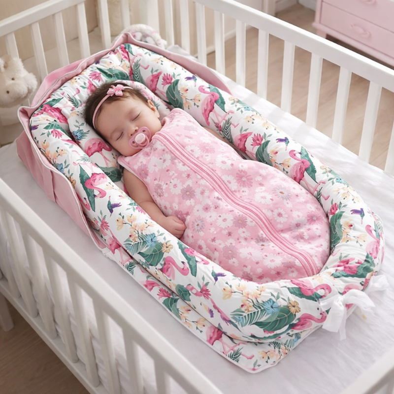 Reducteur-de-lit-6-12mois-sommeil-paisible