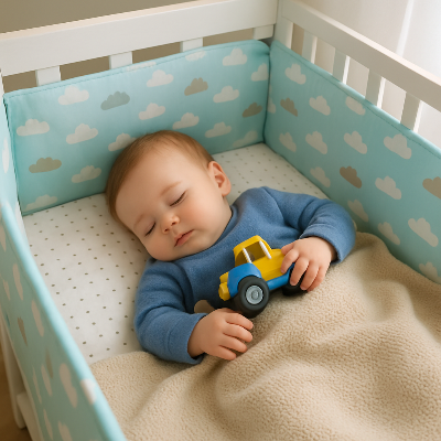 Tour-de-Lit-Bebe-Nuage