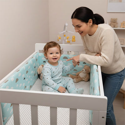 Tour-de-Lit-Bebe-maman