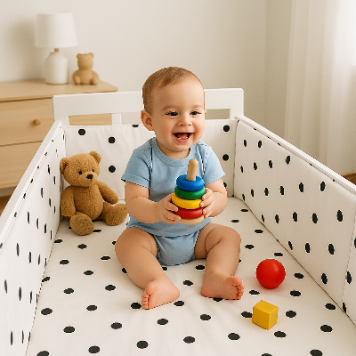 Tour-de-lit-Bebe-Picot-garçon