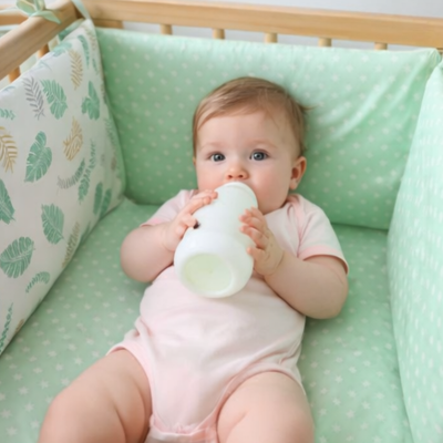 Tour-de-lit-original-bebe-biberon