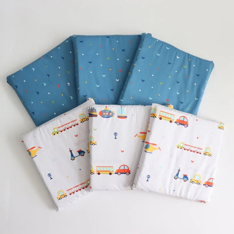 Tour-de-lit-original-bebe-coussins-auto