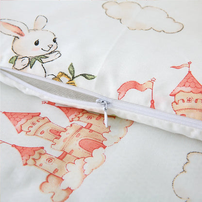 Tour-de-lit-ourson-nettoyable