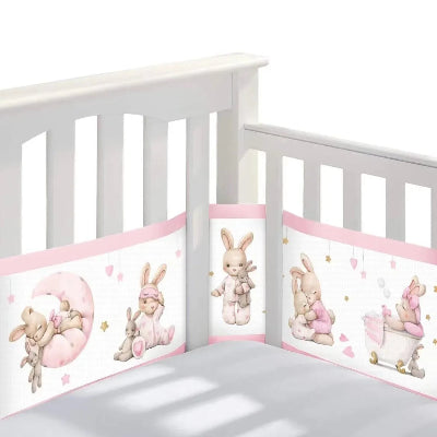 Tour-de-lit-respirant-lapine