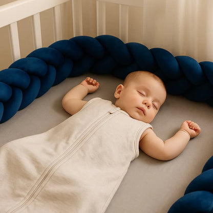 Tresse-de-Lit-bébé-douceur