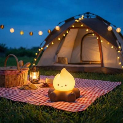 Veilleuse-bruit-blanc-pour-tous-camping