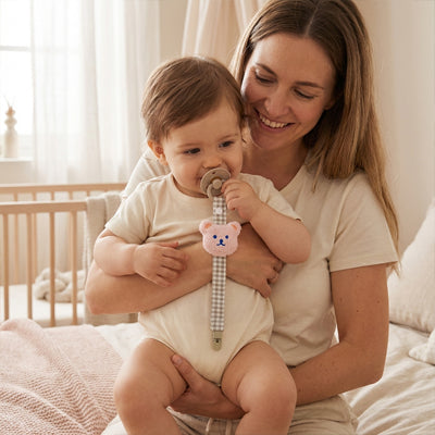 accroche-tetine-nuit