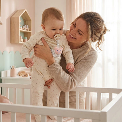 accroche-tetine-reveil