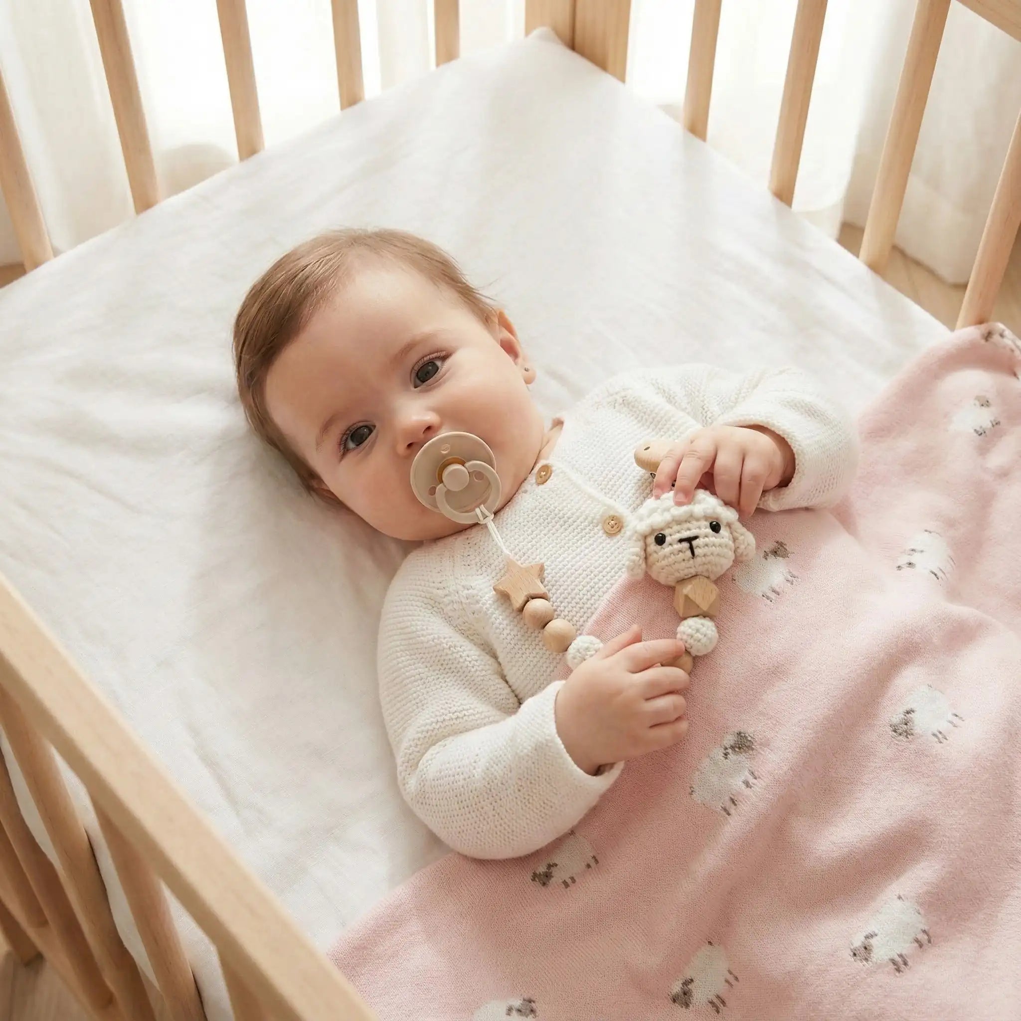 Selected Variant Image