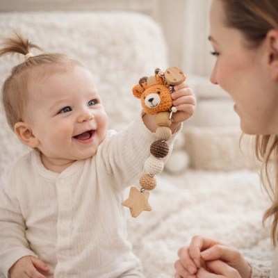 attache-sucette-cerf