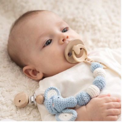 attache-sucette-elephant