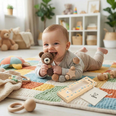 attache-sucette-evolutive