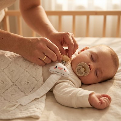 attache-sucette-petit-nuage