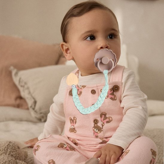 attache-tétine-coeur