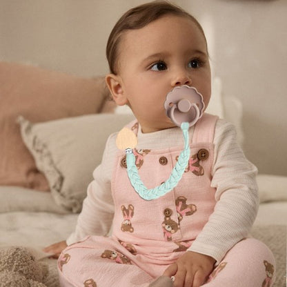 attache-tétine-coeur