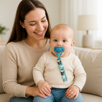 attache-tétine-et-maman