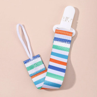 attache-tétine-ligné