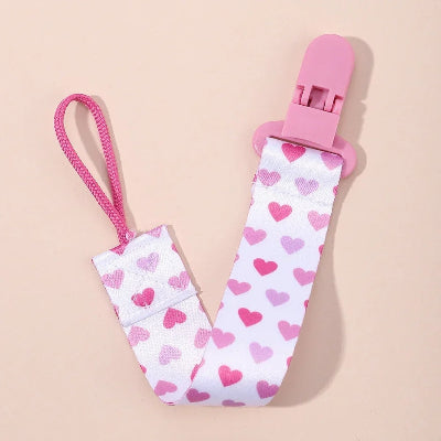 attache-tétine-love