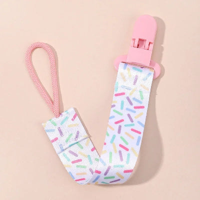 attache-tétine-multicolor