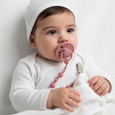 Attache- tetine-calme 