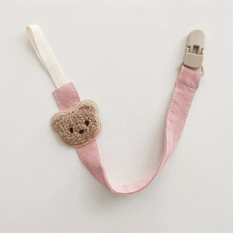 attache_-tetine-rose