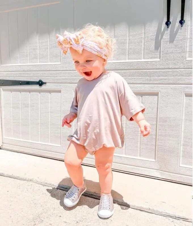 barboteuse-bebe-ete-confortable