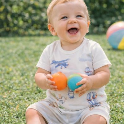 barboteuse-garcons-s_amuse