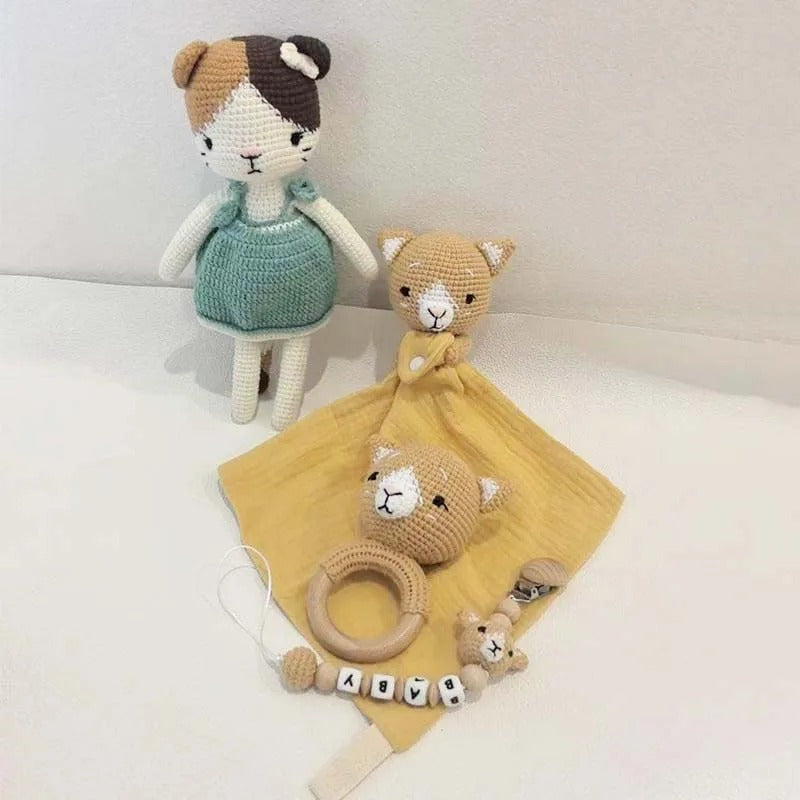 cadeau-coffret-naissance-évolutif