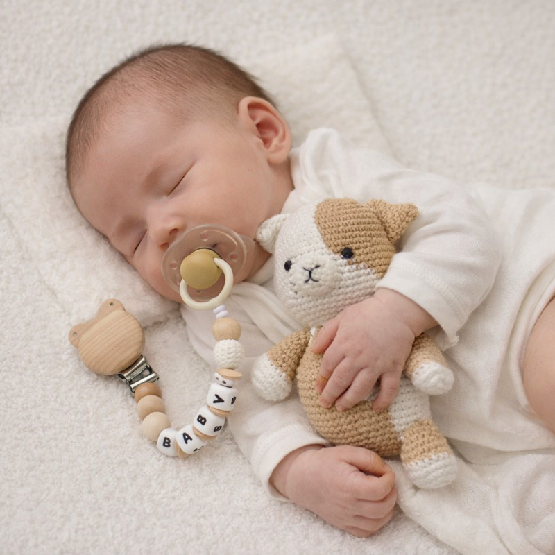 cadeau-coffret-naissance-nouveau-nee