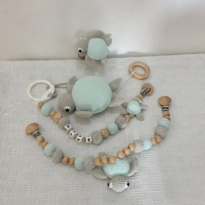 cadeau-de-naissance-évolutifs