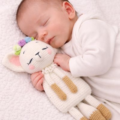 cadeau-de-naissance-doux-tendre