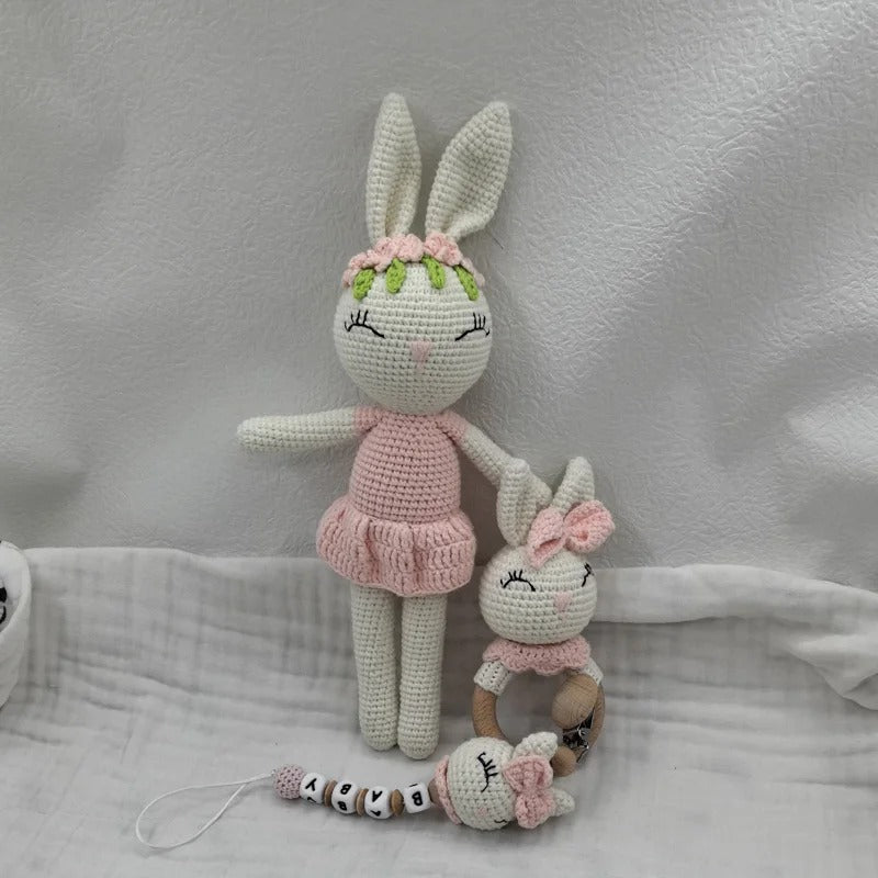 cadeau-de-naissance-fille-mignonne