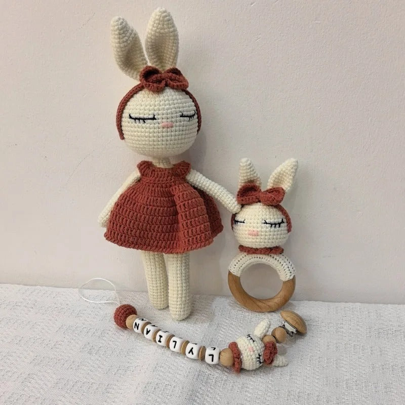 cadeau-de-naissance-fille-rouge