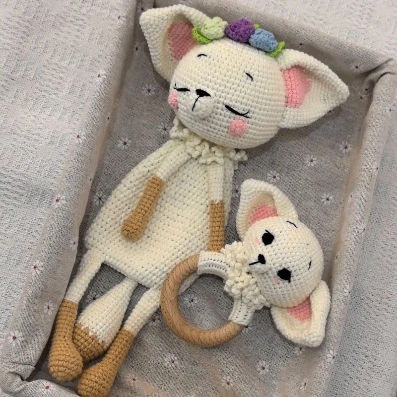 cadeau-de-naissance-maman-renard