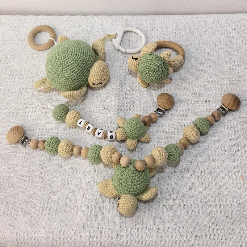 cadeau-de-naissance-qualité