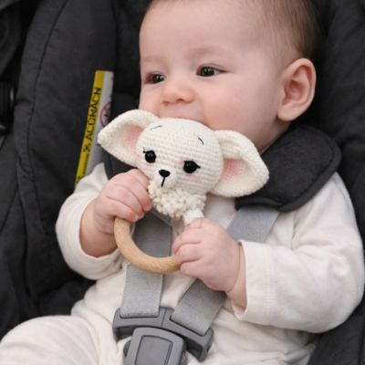 cadeau-de-naissance-sécure