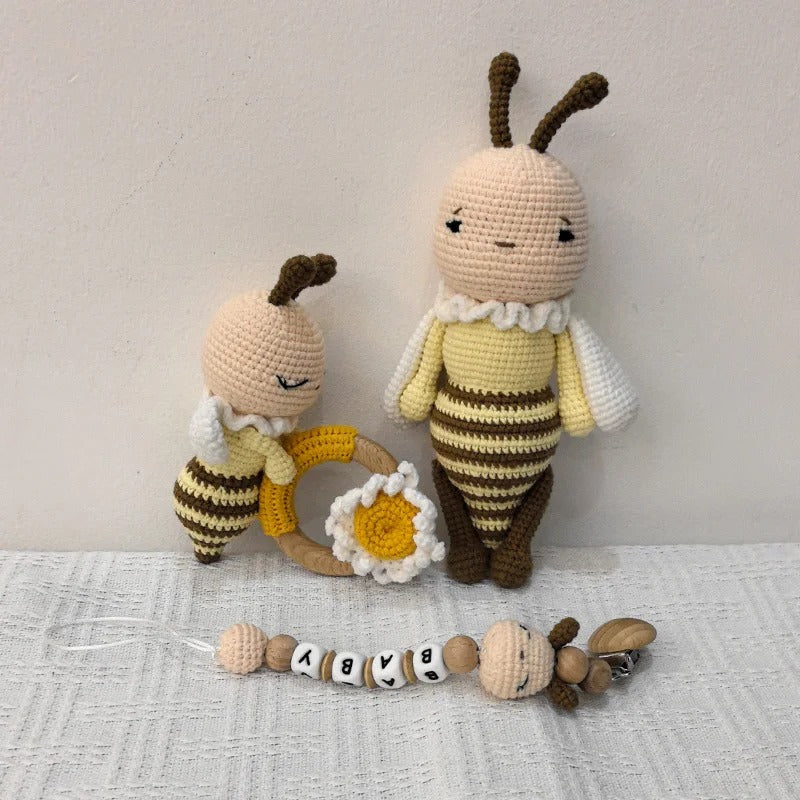 cadeau-naissance-coffret-Abeille