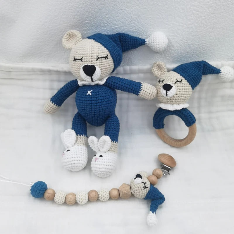 cadeau-naissance-coffret-ours-bleu