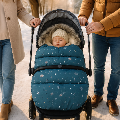 chancelière-promenade-parents