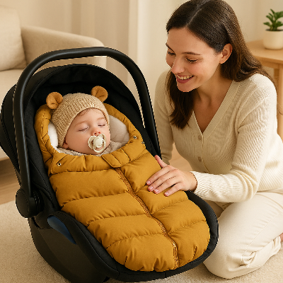 chanceliere-bebe-mignonne-oreille